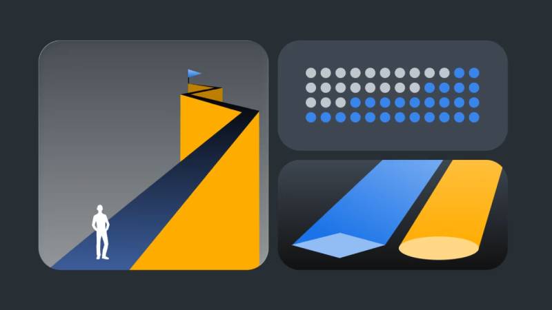 灌云县高端网站建设必备：Jupyter Notebook详解与高效部署实战