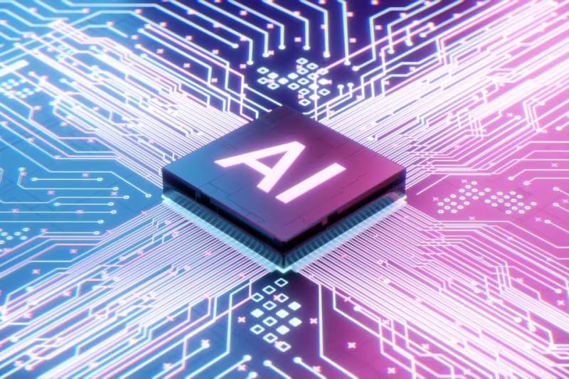 灌云县微信小程序定制进阶：量子准备工作进展的衡量方法与实践